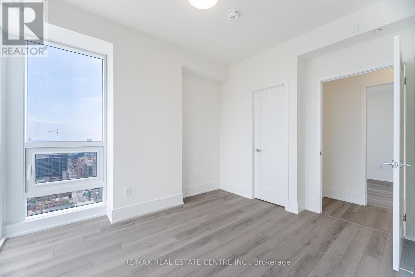 3304 - 89 Church Street, Toronto (Church-Yonge Corridor), Ontario  M5C 0B7 - Photo 19 - C12784710