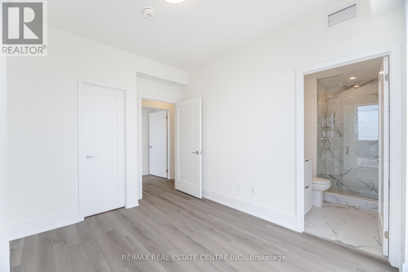 3304 - 89 Church Street, Toronto (Church-Yonge Corridor), Ontario  M5C 0B7 - Photo 20 - C12784710