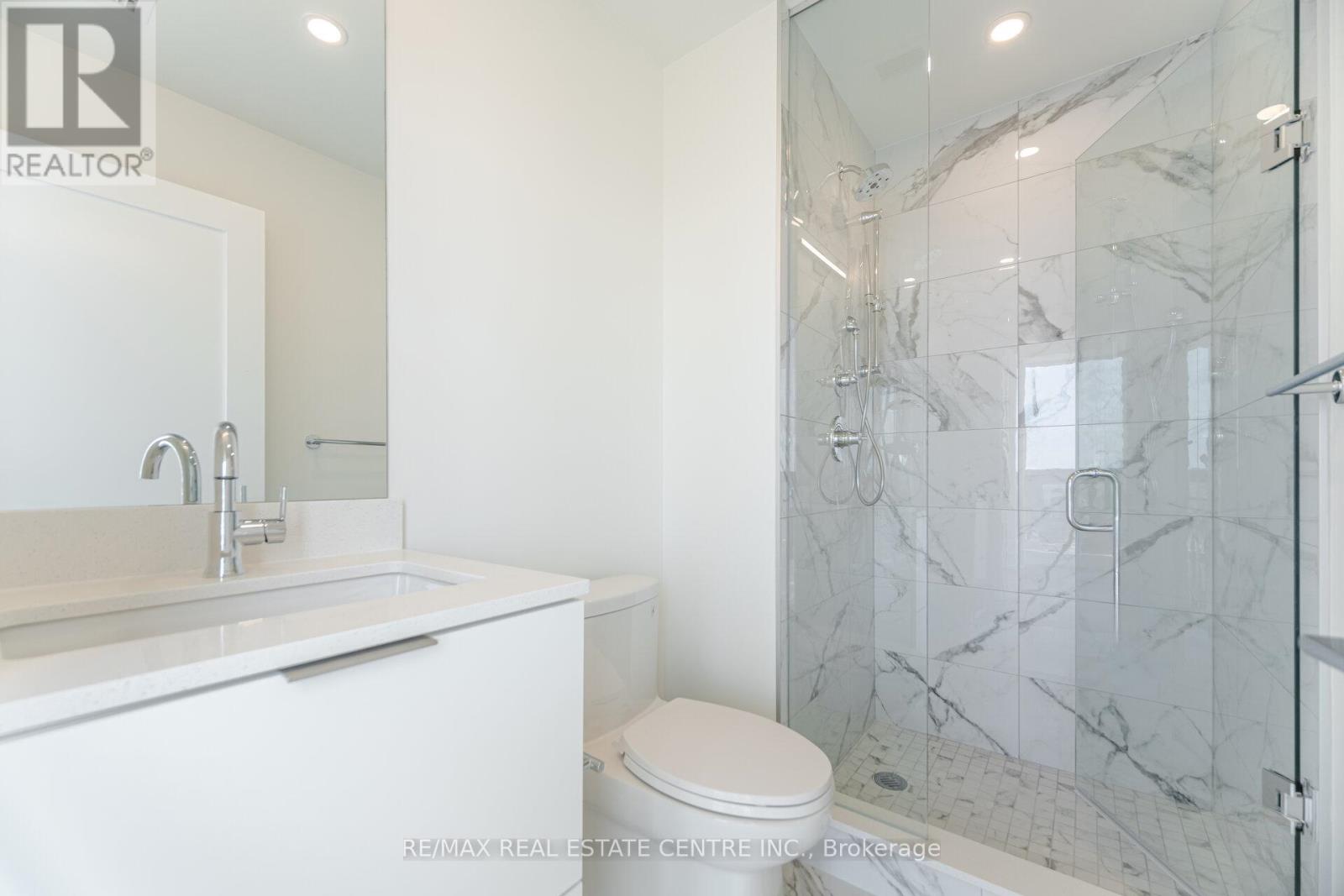 3304 - 89 Church Street, Toronto (Church-Yonge Corridor), Ontario  M5C 0B7 - Photo 21 - C12784710