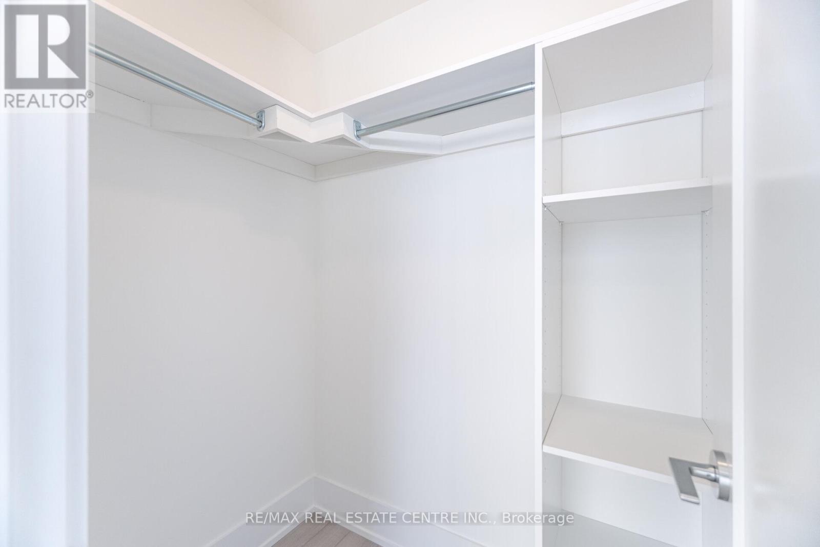 3304 - 89 Church Street, Toronto (Church-Yonge Corridor), Ontario  M5C 0B7 - Photo 22 - C12784710