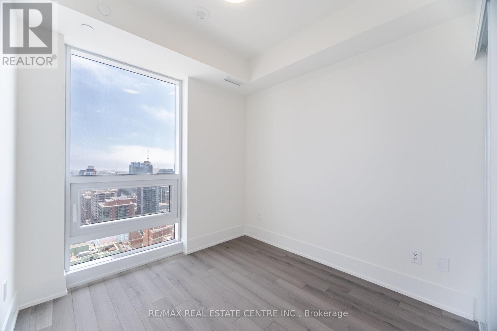 3304 - 89 Church Street, Toronto (Church-Yonge Corridor), Ontario  M5C 0B7 - Photo 23 - C12784710