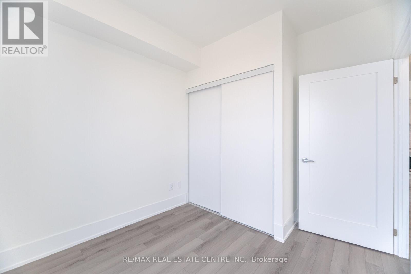 3304 - 89 Church Street, Toronto (Church-Yonge Corridor), Ontario  M5C 0B7 - Photo 24 - C12784710