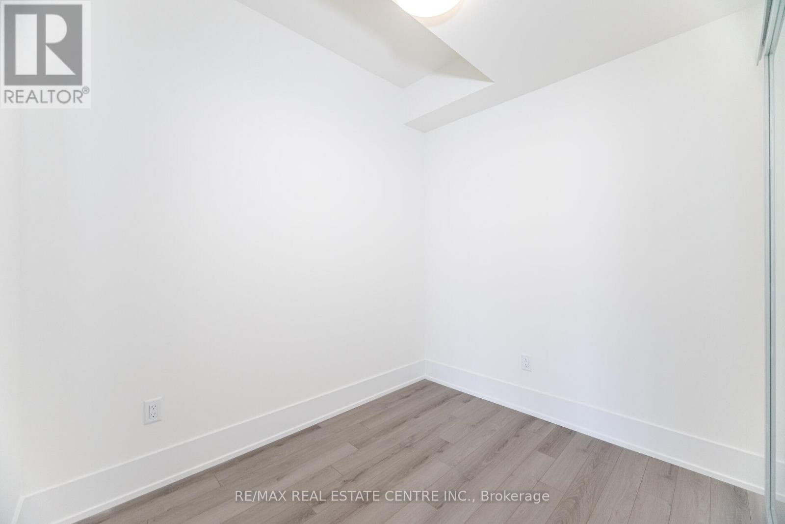 3304 - 89 Church Street, Toronto (Church-Yonge Corridor), Ontario  M5C 0B7 - Photo 25 - C12784710