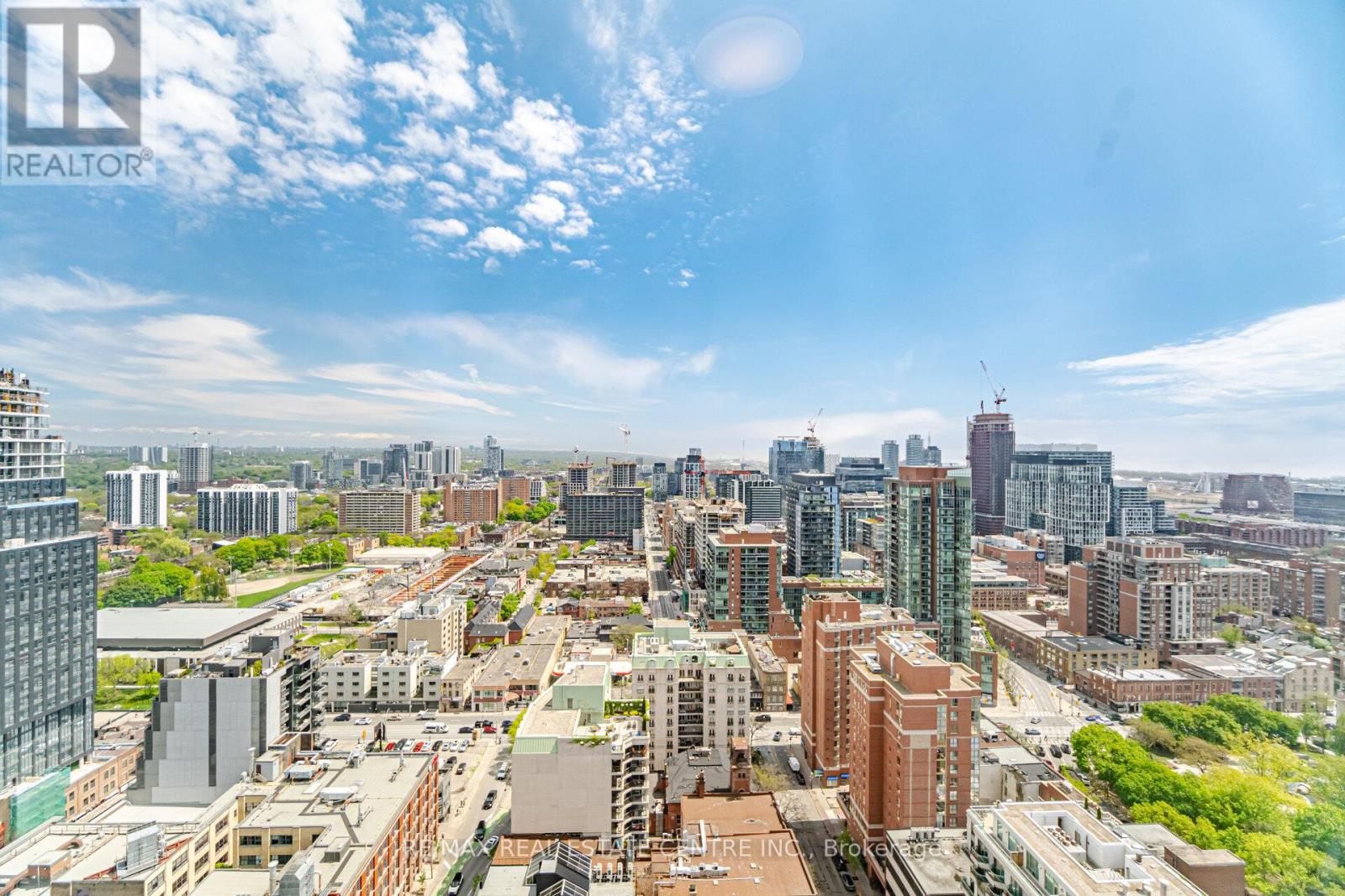 3304 - 89 Church Street, Toronto (Church-Yonge Corridor), Ontario  M5C 0B7 - Photo 29 - C12784710