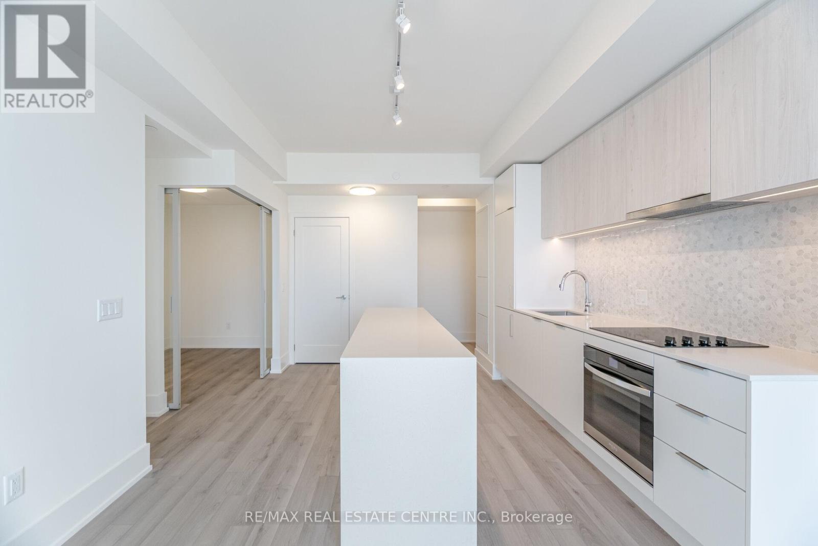 3304 - 89 Church Street, Toronto (Church-Yonge Corridor), Ontario  M5C 0B7 - Photo 5 - C12784710