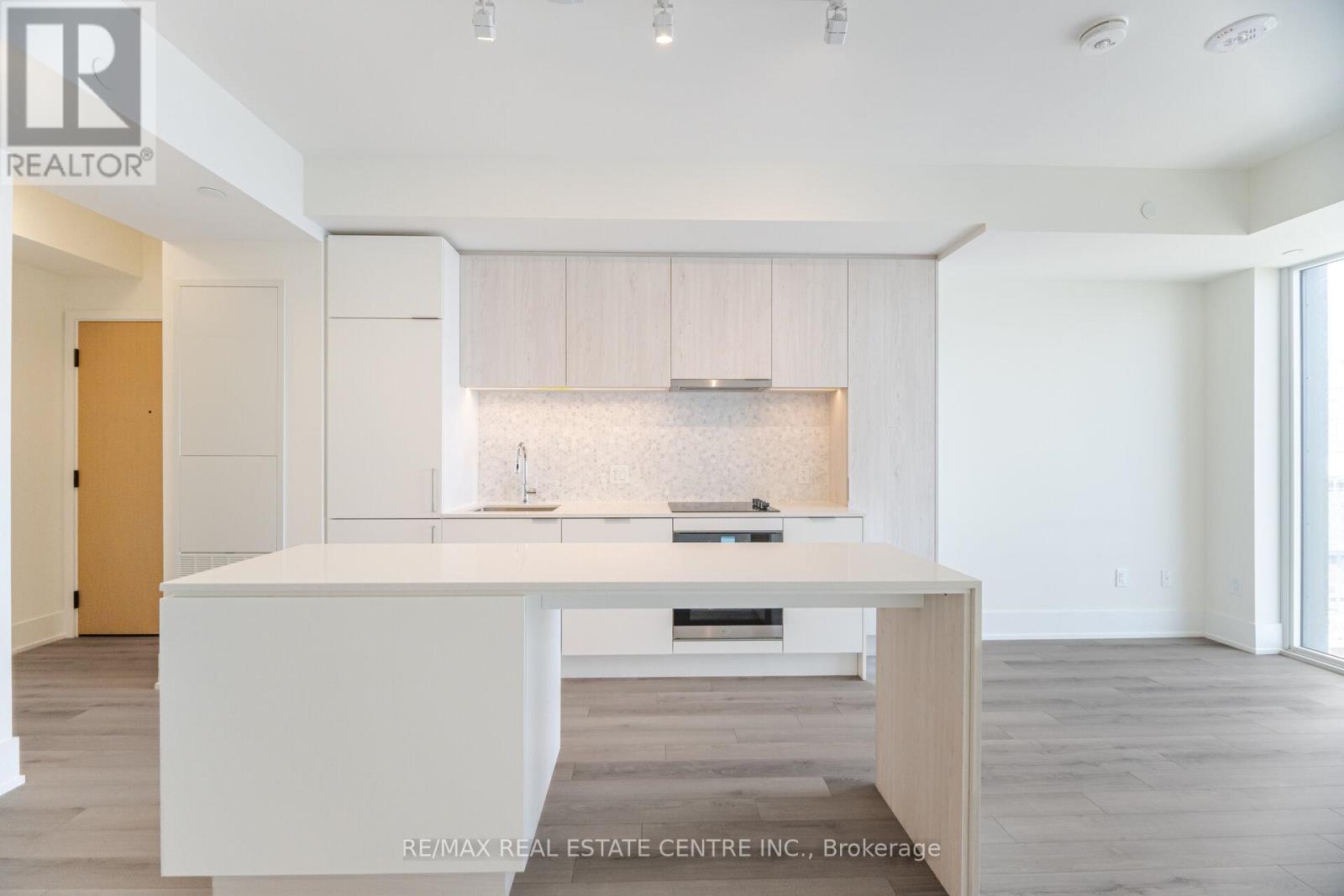 3304 - 89 Church Street, Toronto (Church-Yonge Corridor), Ontario  M5C 0B7 - Photo 7 - C12784710