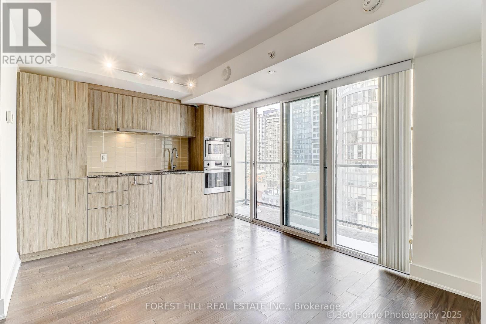 2103 - 955 Bay Street, Toronto, Ontario  M5S 0C6 - Photo 10 - C12784730