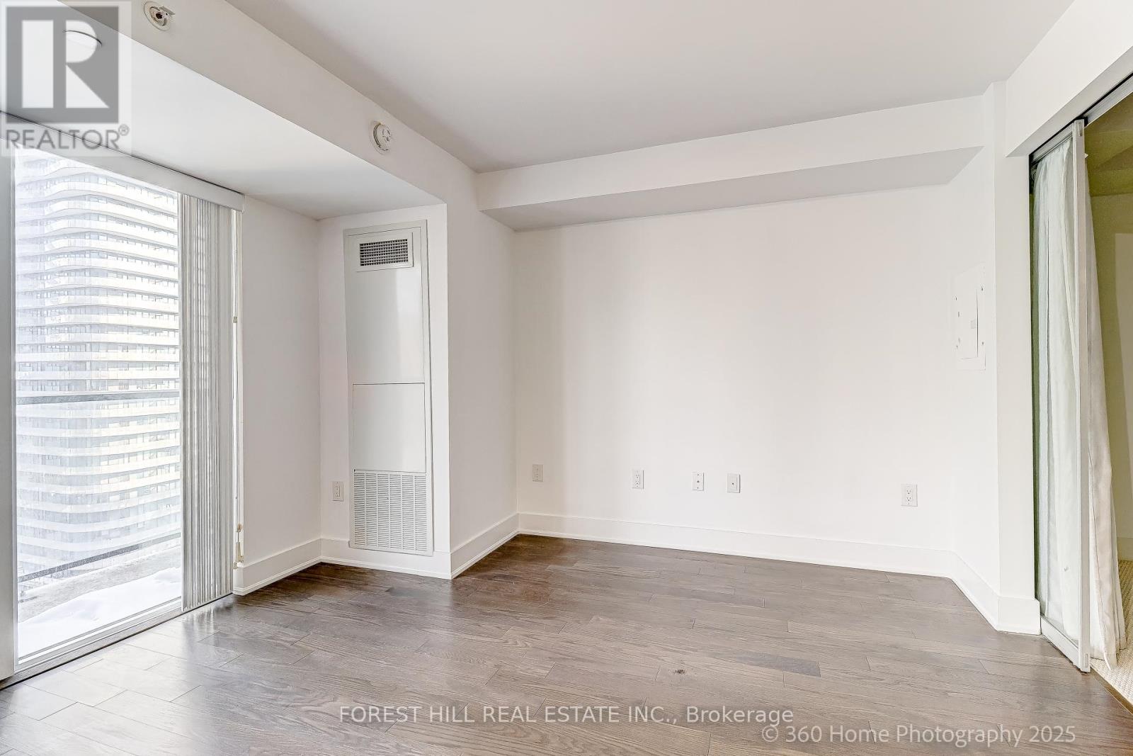 2103 - 955 Bay Street, Toronto, Ontario  M5S 0C6 - Photo 12 - C12784730