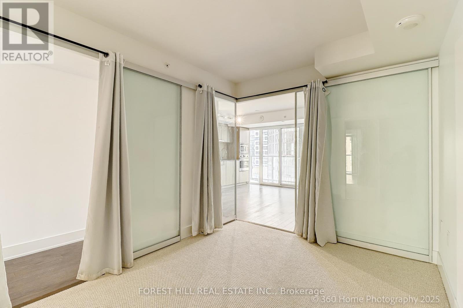 2103 - 955 Bay Street, Toronto, Ontario  M5S 0C6 - Photo 25 - C12784730