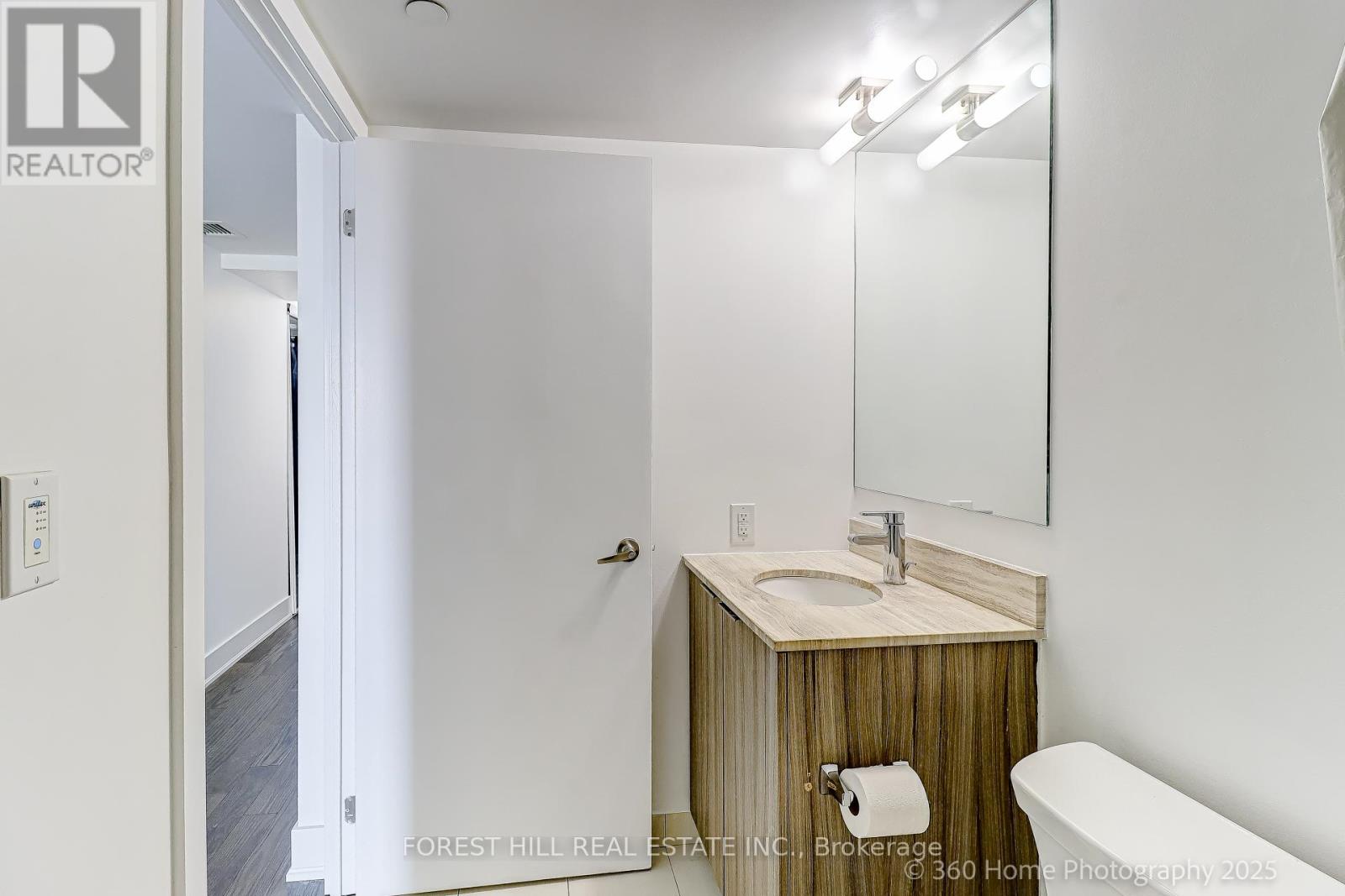 2103 - 955 Bay Street, Toronto, Ontario  M5S 0C6 - Photo 30 - C12784730