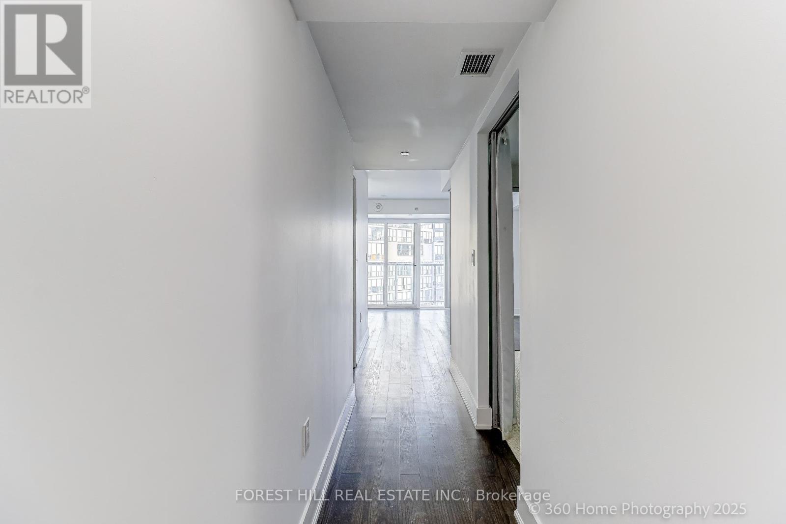 2103 - 955 Bay Street, Toronto, Ontario  M5S 0C6 - Photo 31 - C12784730