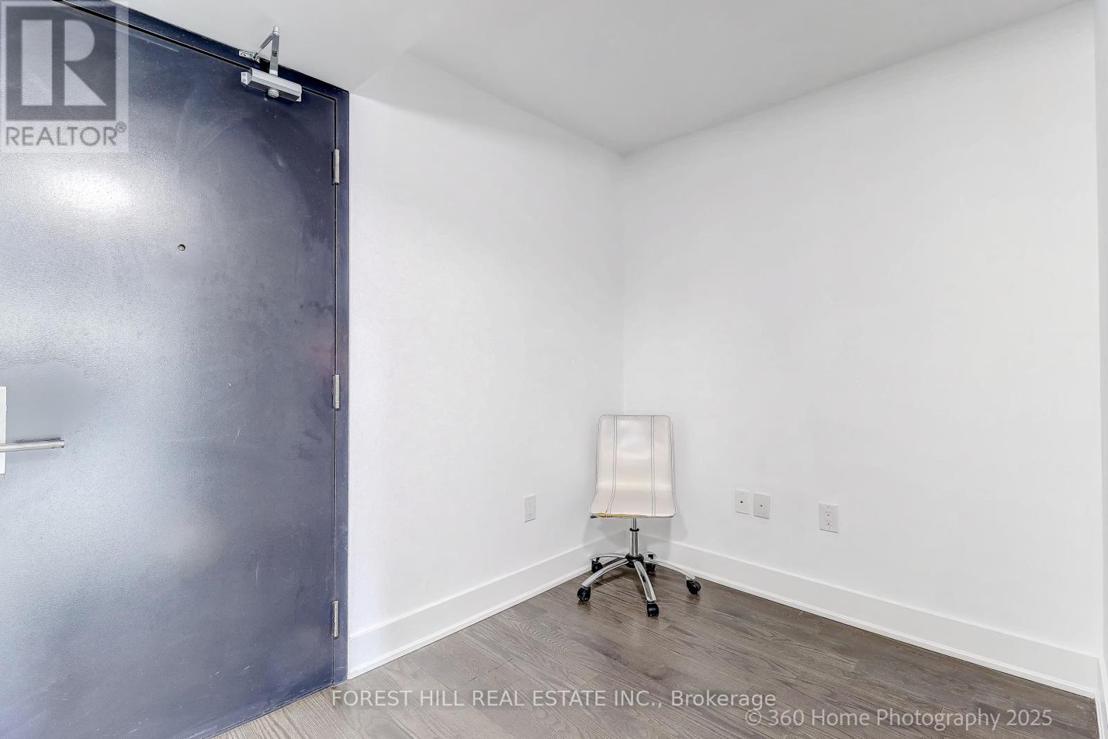 2103 - 955 Bay Street, Toronto, Ontario  M5S 0C6 - Photo 32 - C12784730