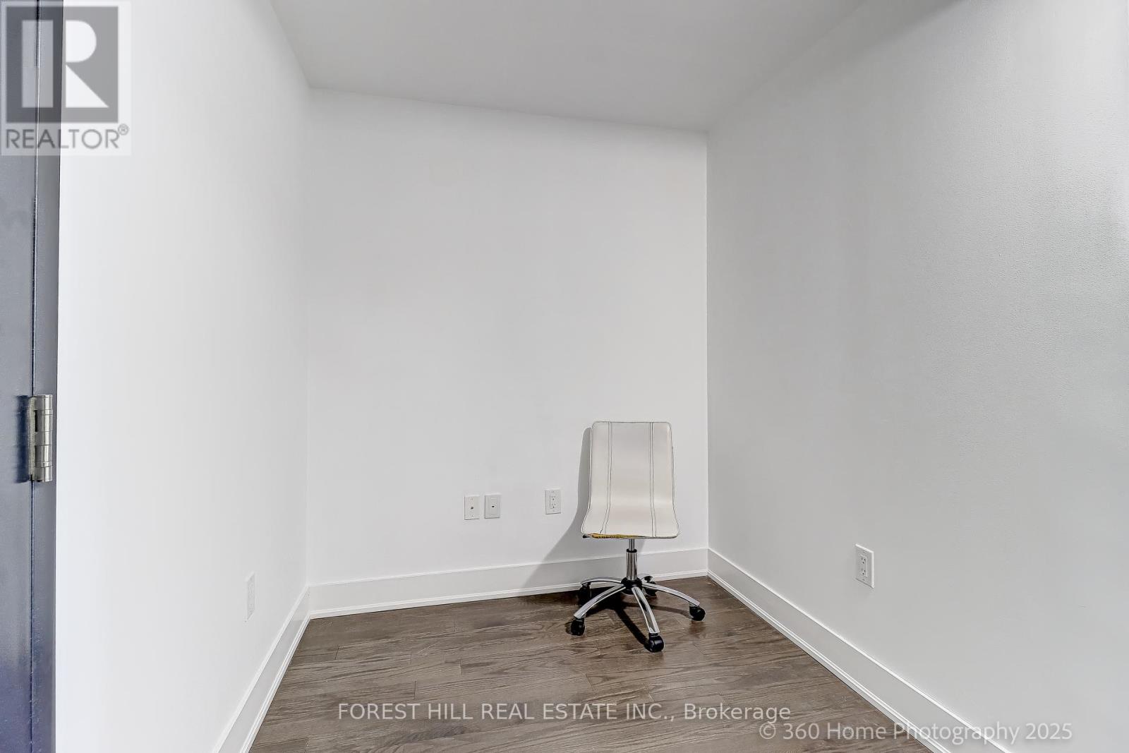 2103 - 955 Bay Street, Toronto, Ontario  M5S 0C6 - Photo 33 - C12784730