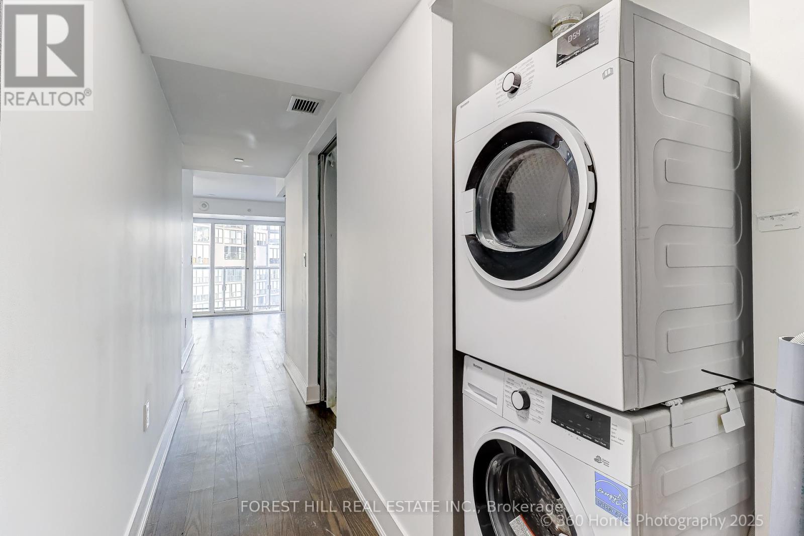 2103 - 955 Bay Street, Toronto, Ontario  M5S 0C6 - Photo 35 - C12784730