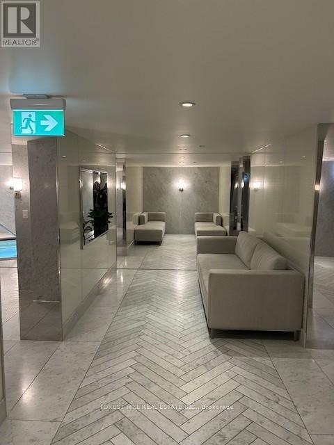 2103 - 955 Bay Street, Toronto, Ontario  M5S 0C6 - Photo 4 - C12784730