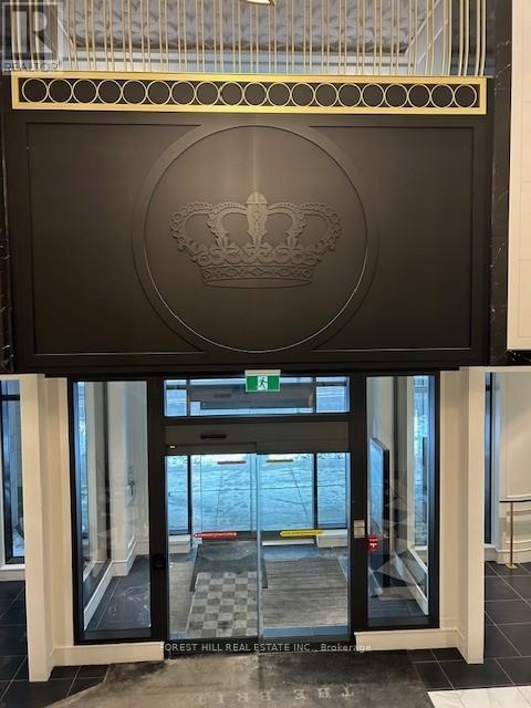 2103 - 955 Bay Street, Toronto, Ontario  M5S 0C6 - Photo 41 - C12784730