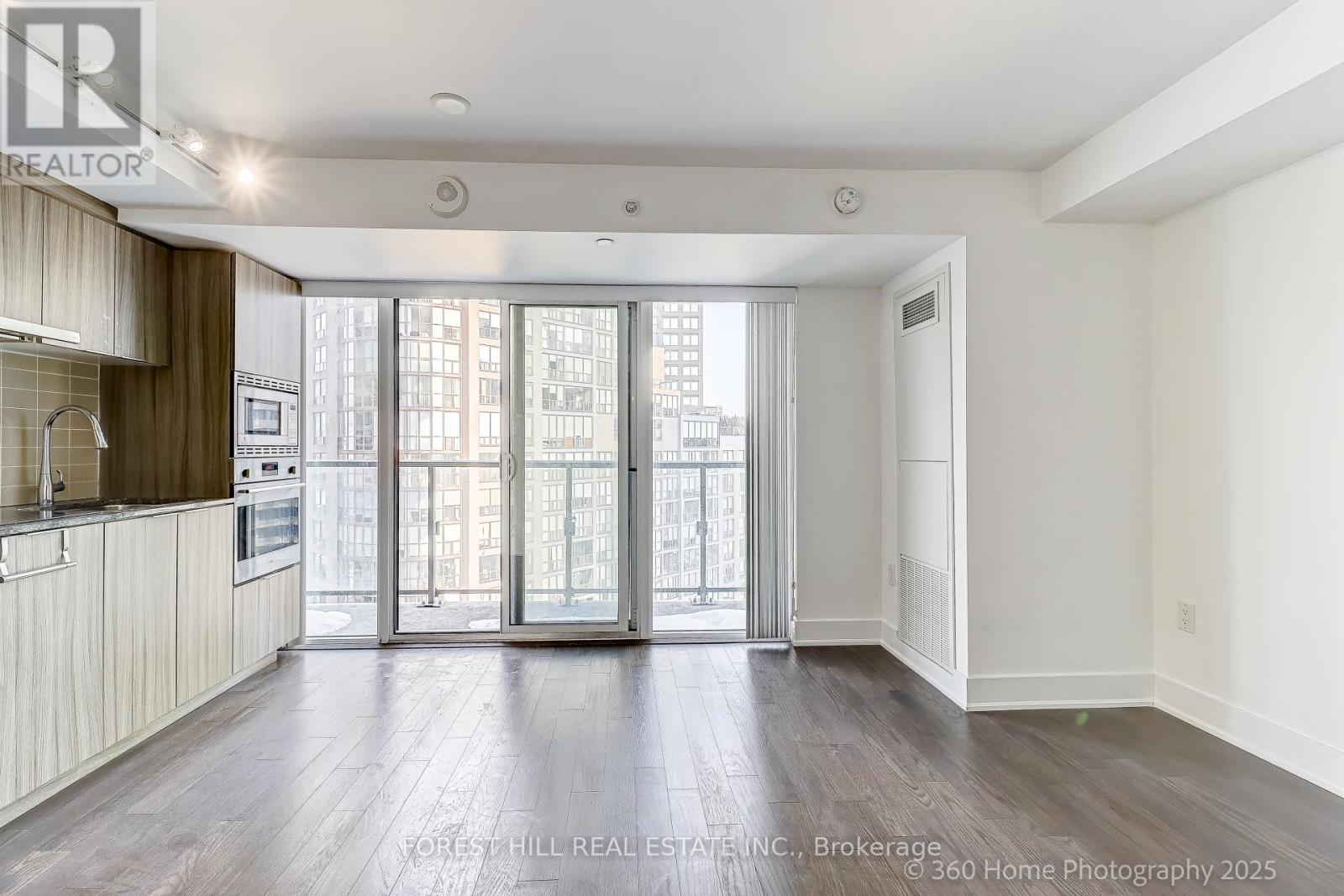 2103 - 955 Bay Street, Toronto, Ontario  M5S 0C6 - Photo 9 - C12784730