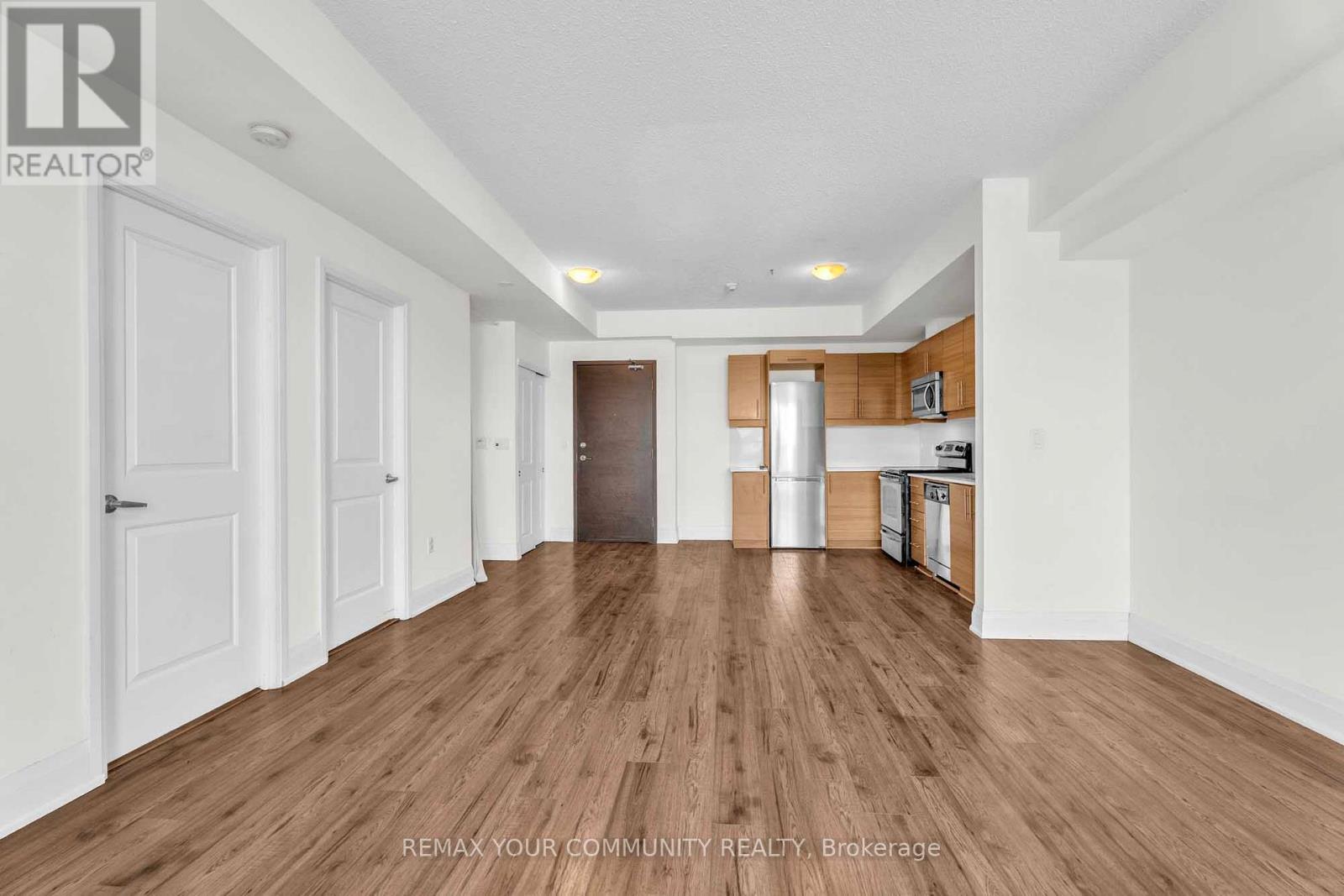 306 - 222 Finch Avenue W, Toronto (Newtonbrook West), Ontario  M2R 1M6 - Photo 10 - C12784756