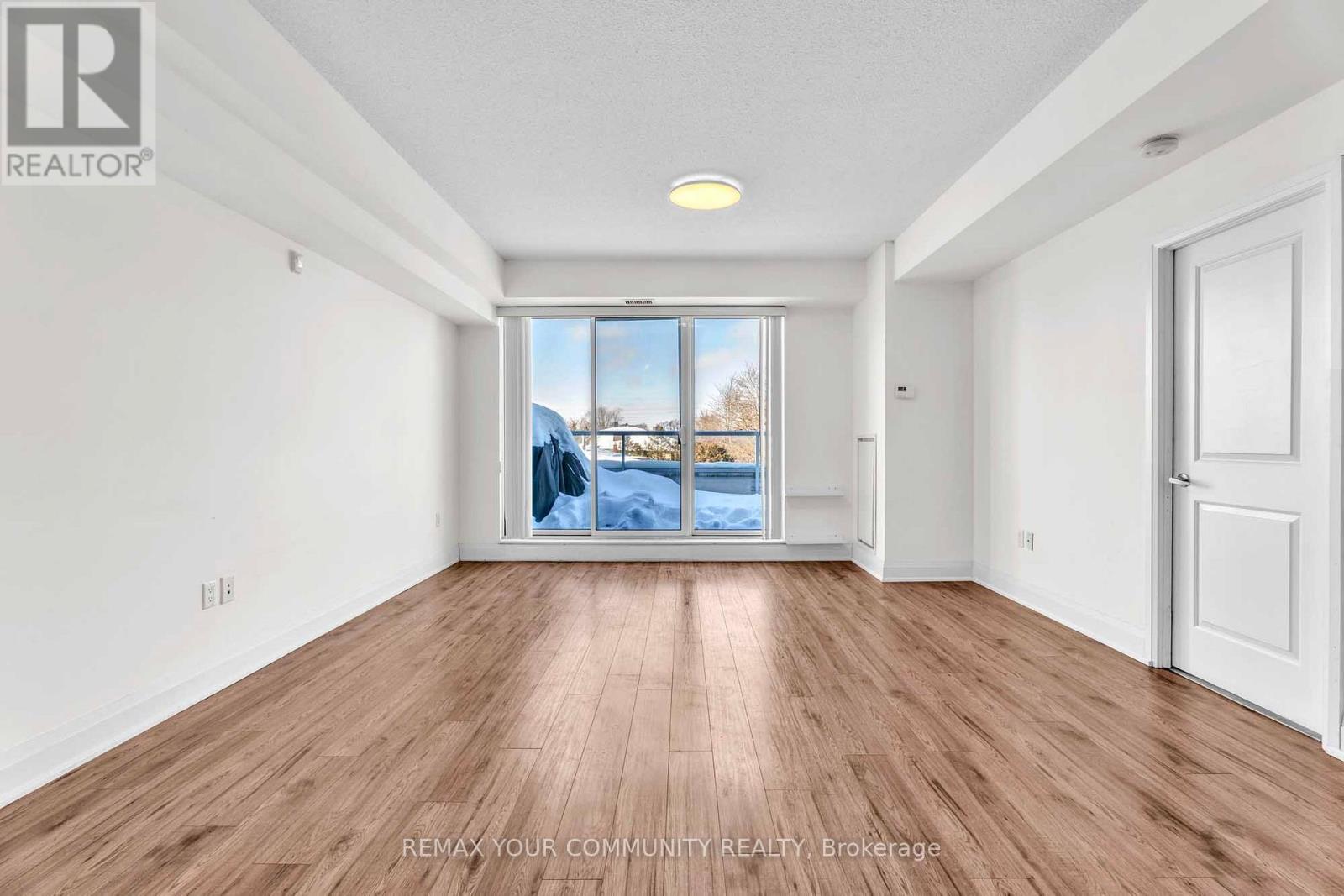 306 - 222 Finch Avenue W, Toronto (Newtonbrook West), Ontario  M2R 1M6 - Photo 11 - C12784756