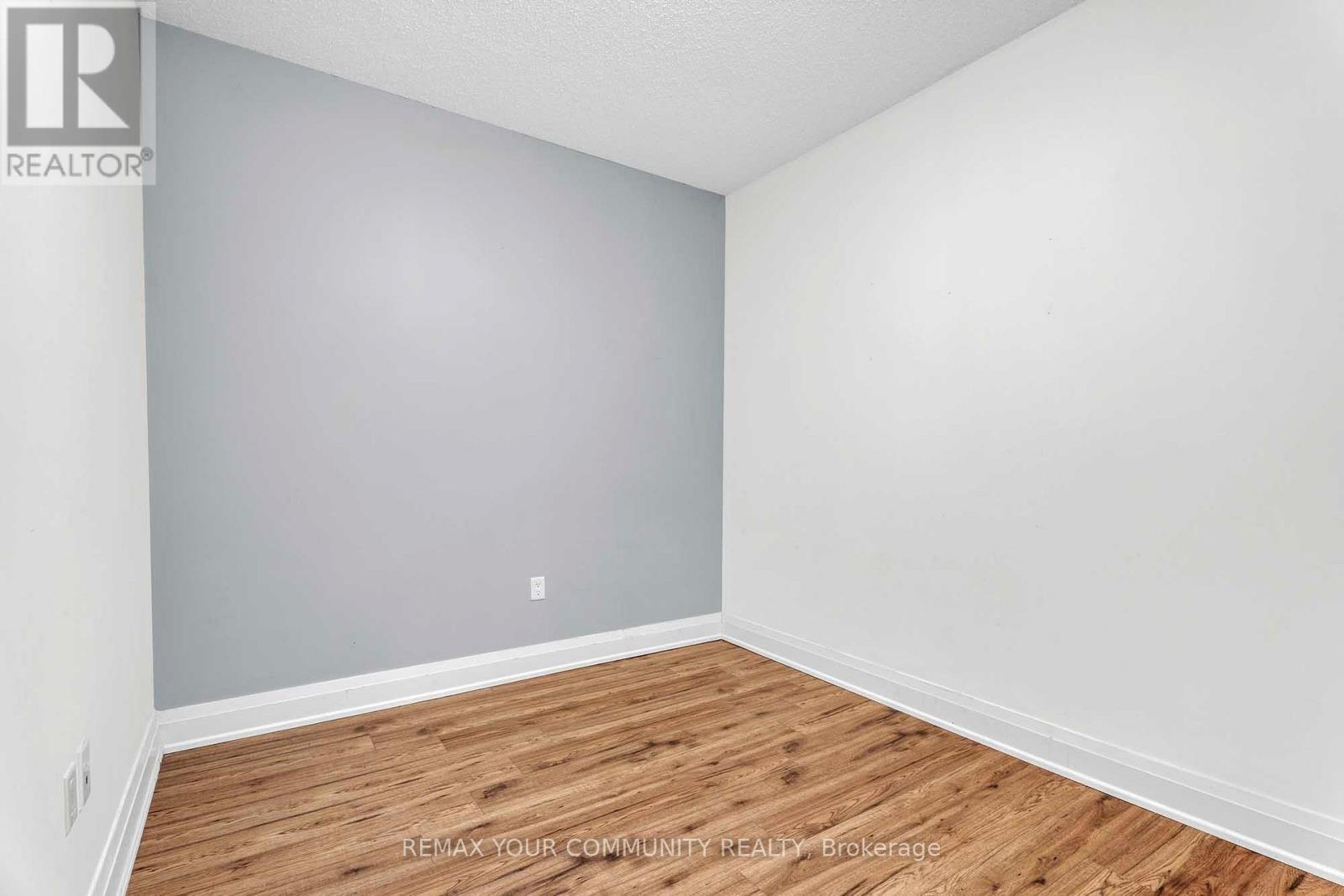 306 - 222 Finch Avenue W, Toronto (Newtonbrook West), Ontario  M2R 1M6 - Photo 12 - C12784756