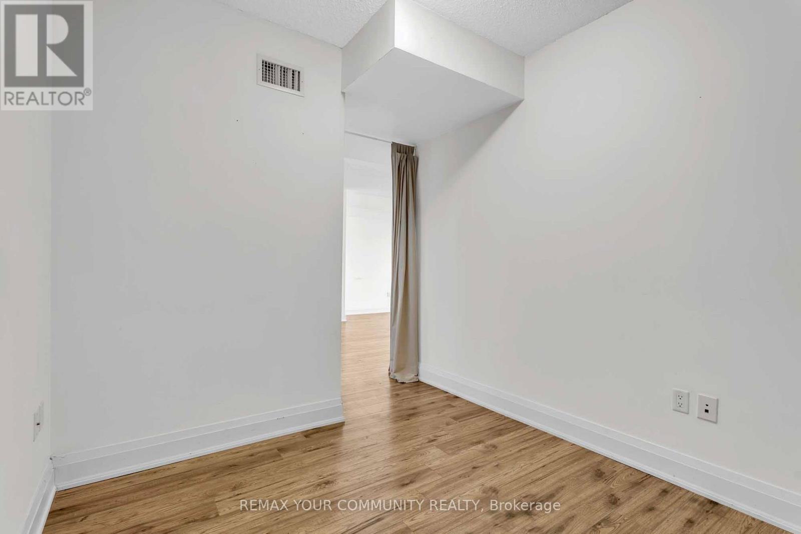 306 - 222 Finch Avenue W, Toronto (Newtonbrook West), Ontario  M2R 1M6 - Photo 14 - C12784756