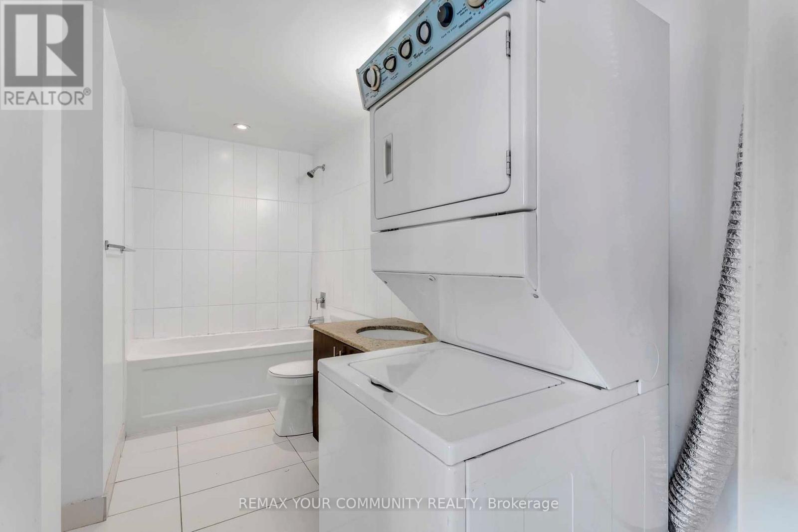 306 - 222 Finch Avenue W, Toronto (Newtonbrook West), Ontario  M2R 1M6 - Photo 15 - C12784756