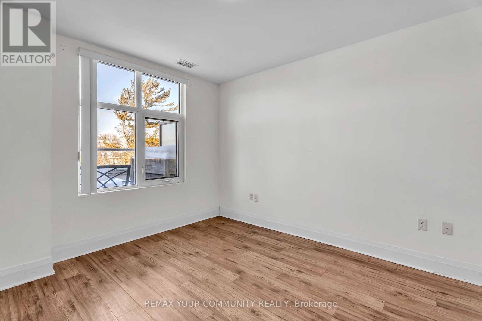 306 - 222 Finch Avenue W, Toronto (Newtonbrook West), Ontario  M2R 1M6 - Photo 18 - C12784756