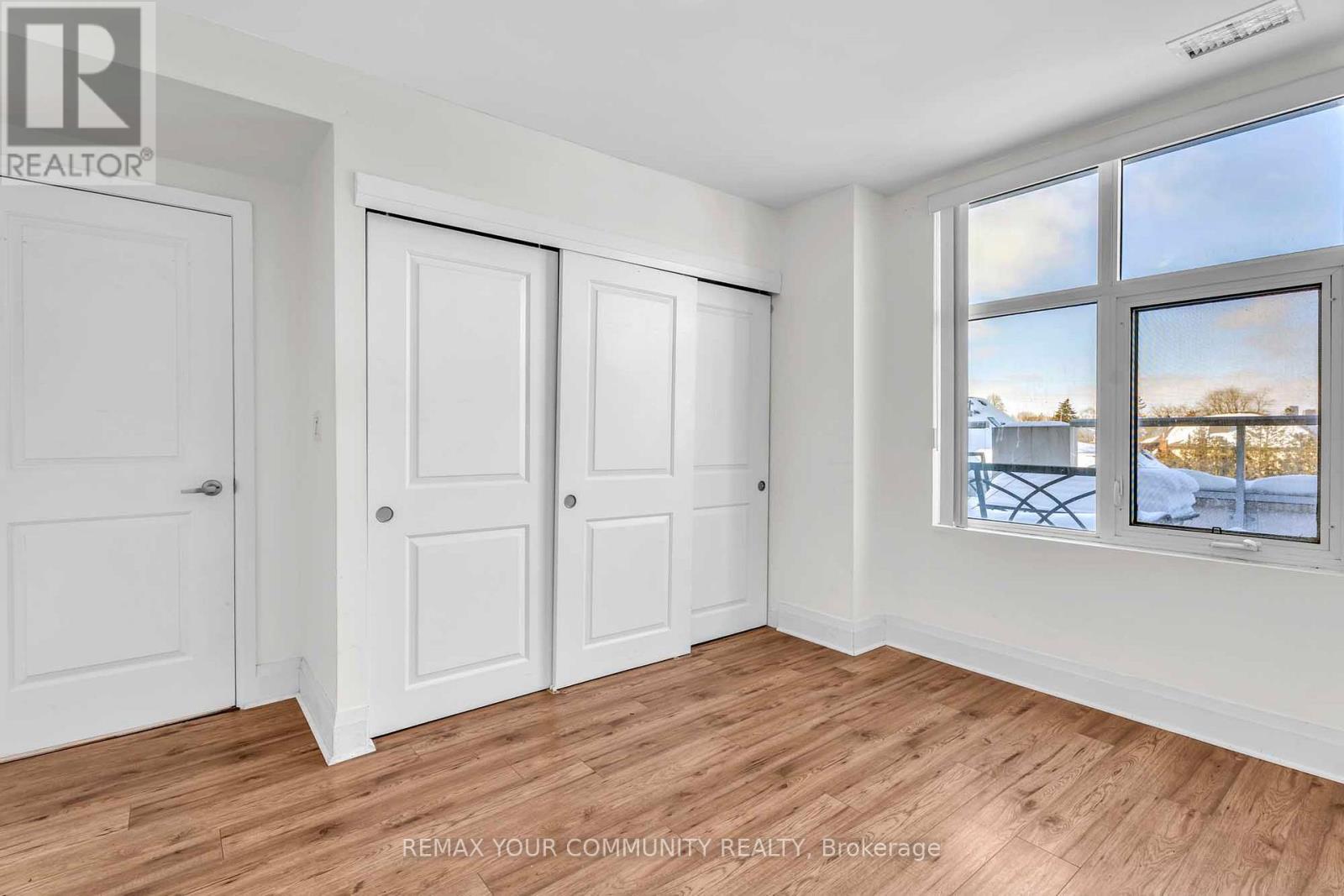 306 - 222 Finch Avenue W, Toronto (Newtonbrook West), Ontario  M2R 1M6 - Photo 19 - C12784756