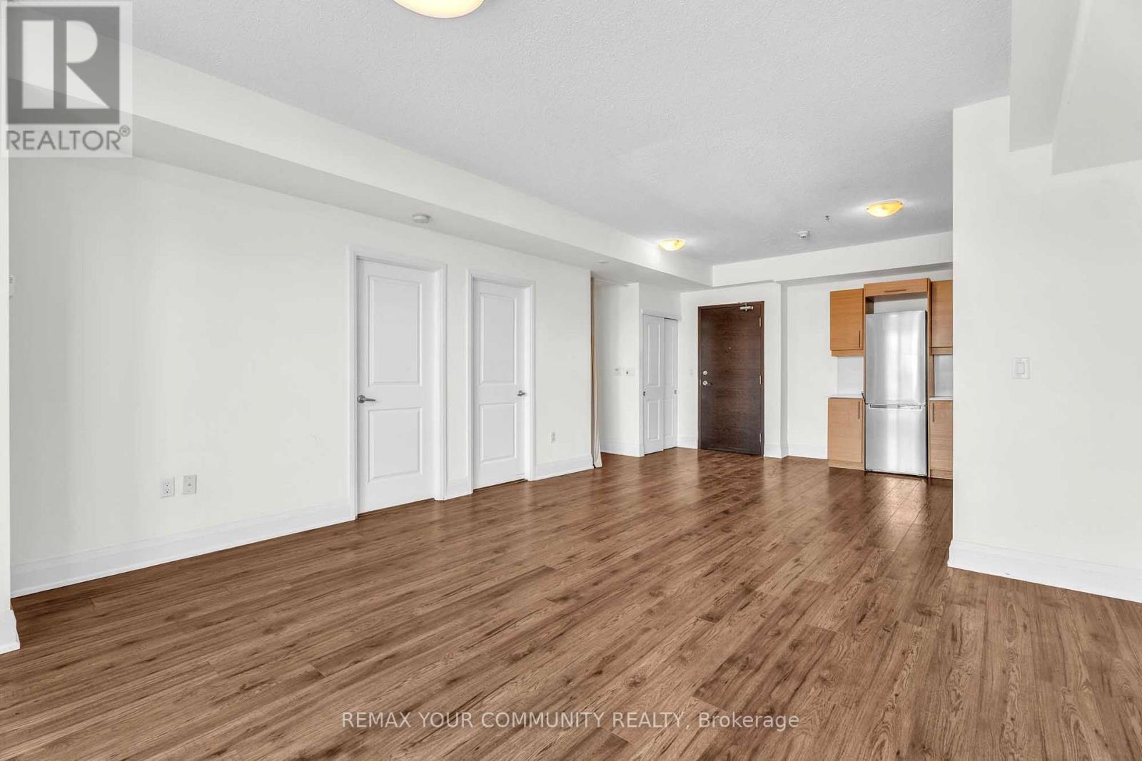 306 - 222 Finch Avenue W, Toronto (Newtonbrook West), Ontario  M2R 1M6 - Photo 9 - C12784756