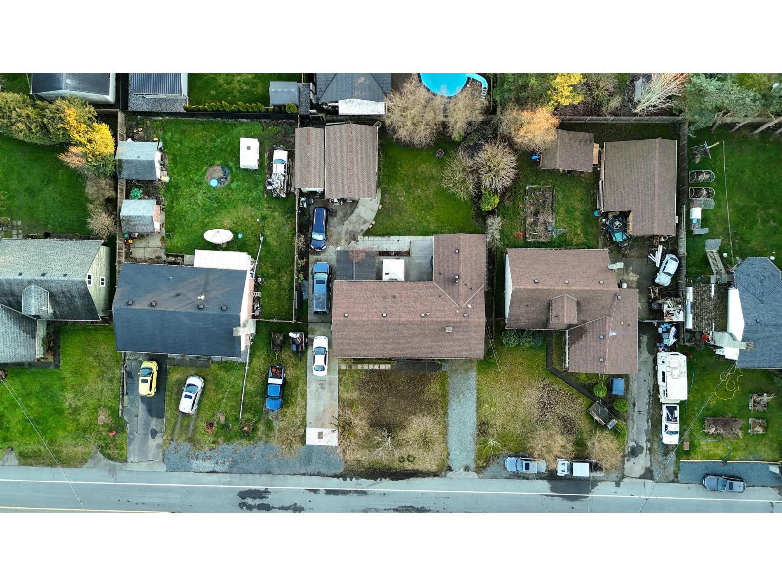 27056 28a Avenue, Langley, British Columbia  V4W 3A4 - Photo 25 - R3089474