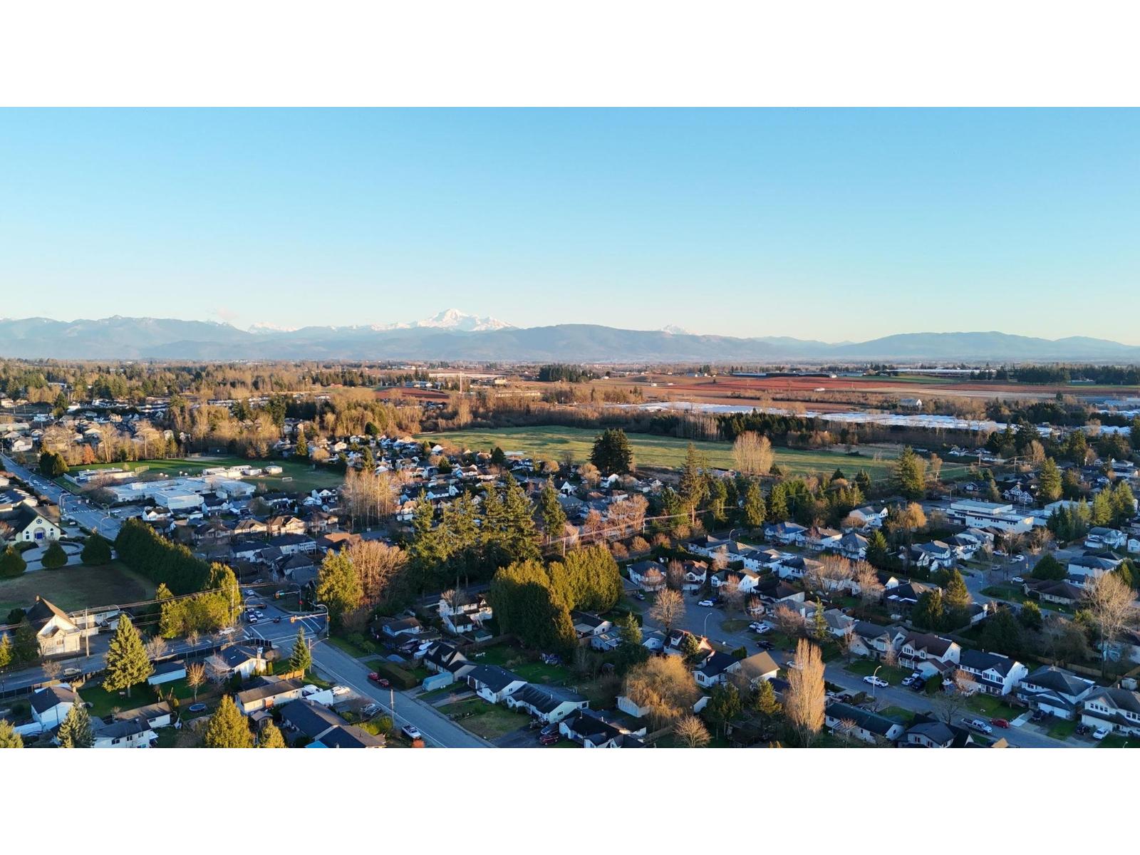 27056 28a Avenue, Langley, British Columbia  V4W 3A4 - Photo 26 - R3089474