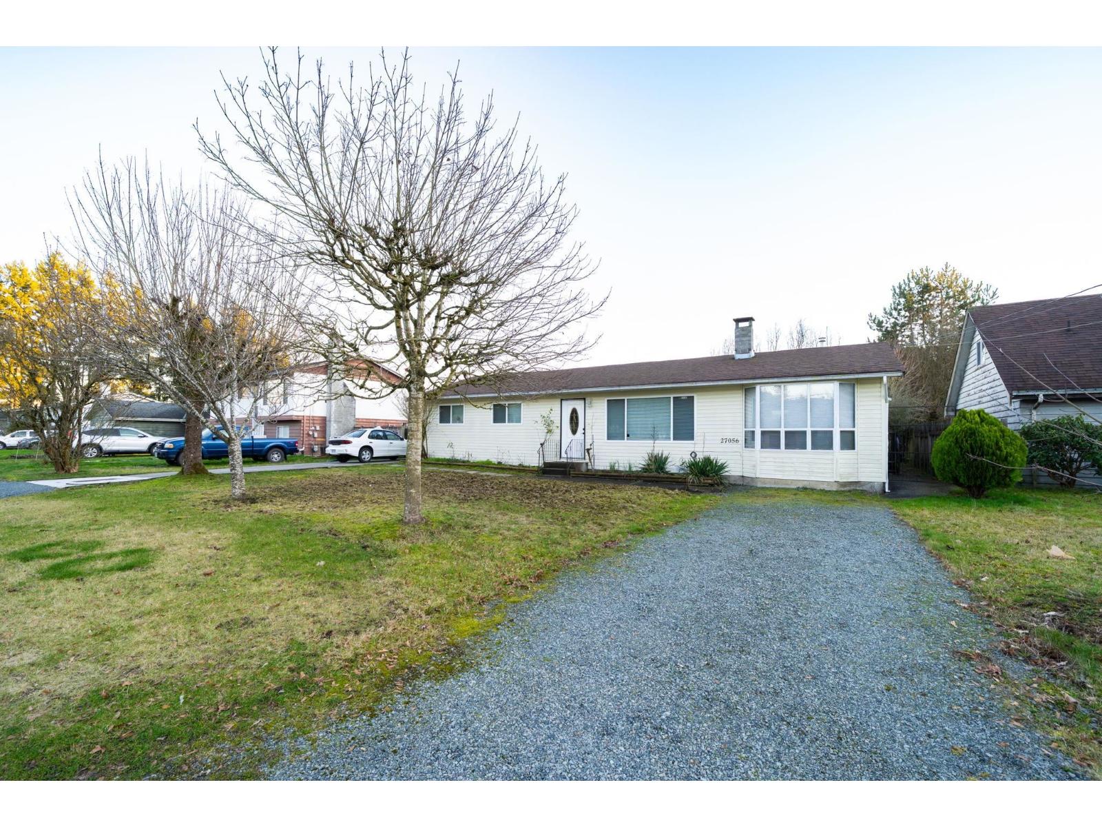 27056 28a Avenue, Langley, British Columbia  V4W 3A4 - Photo 27 - R3089474