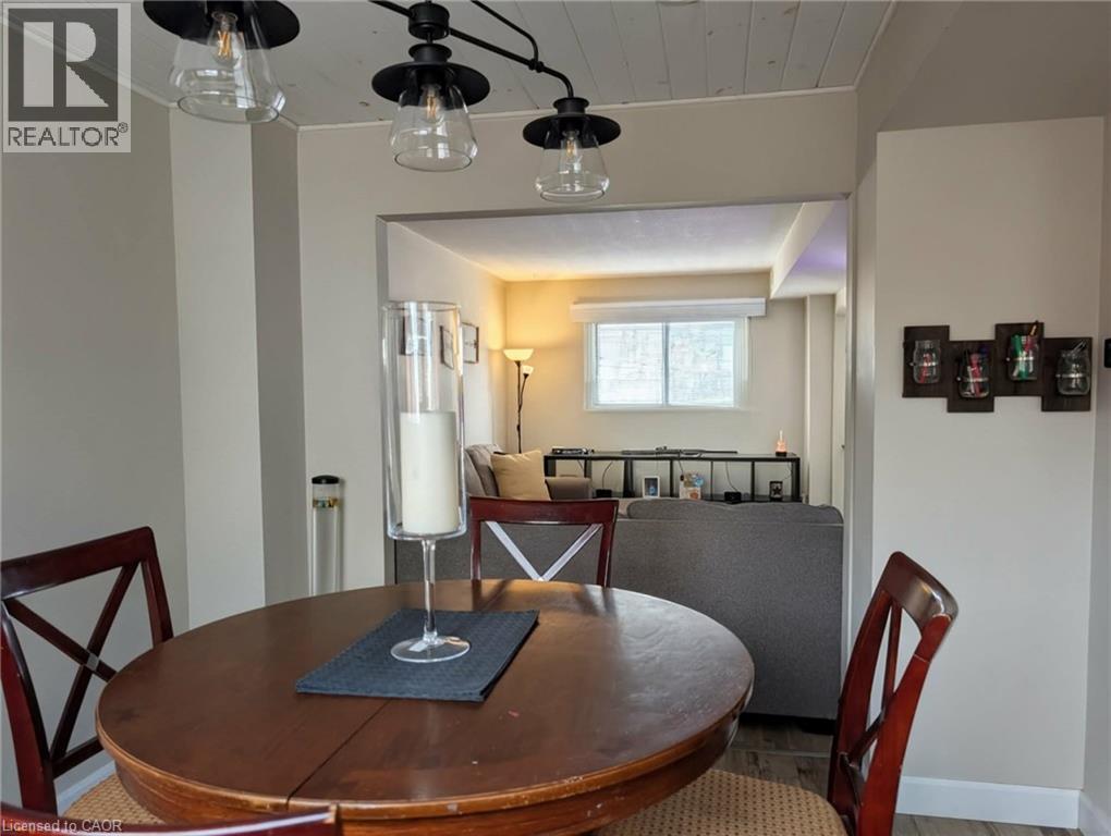 105 Main Street W, Dunnville, Ontario  N1A 3C8 - Photo 11 - 40804827