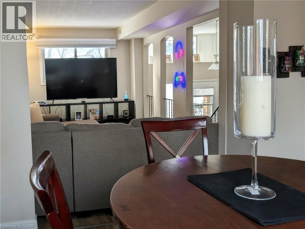 105 Main Street W, Dunnville, Ontario  N1A 3C8 - Photo 12 - 40804827