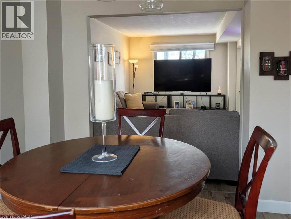 105 Main Street W, Dunnville, Ontario  N1A 3C8 - Photo 13 - 40804827