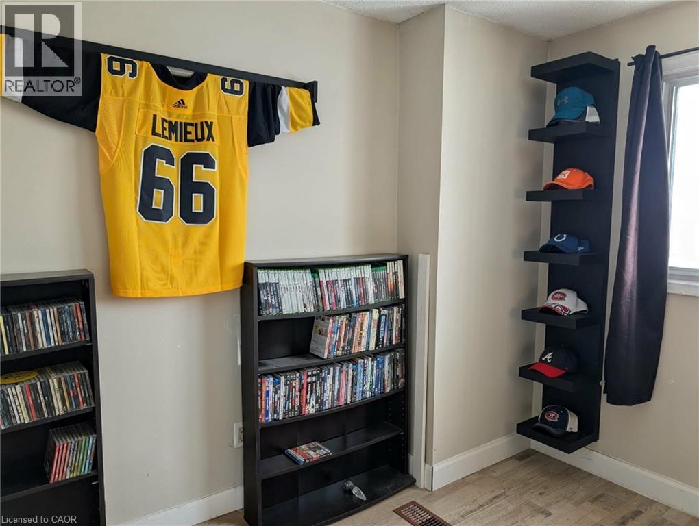 105 Main Street W, Dunnville, Ontario  N1A 3C8 - Photo 16 - 40804827