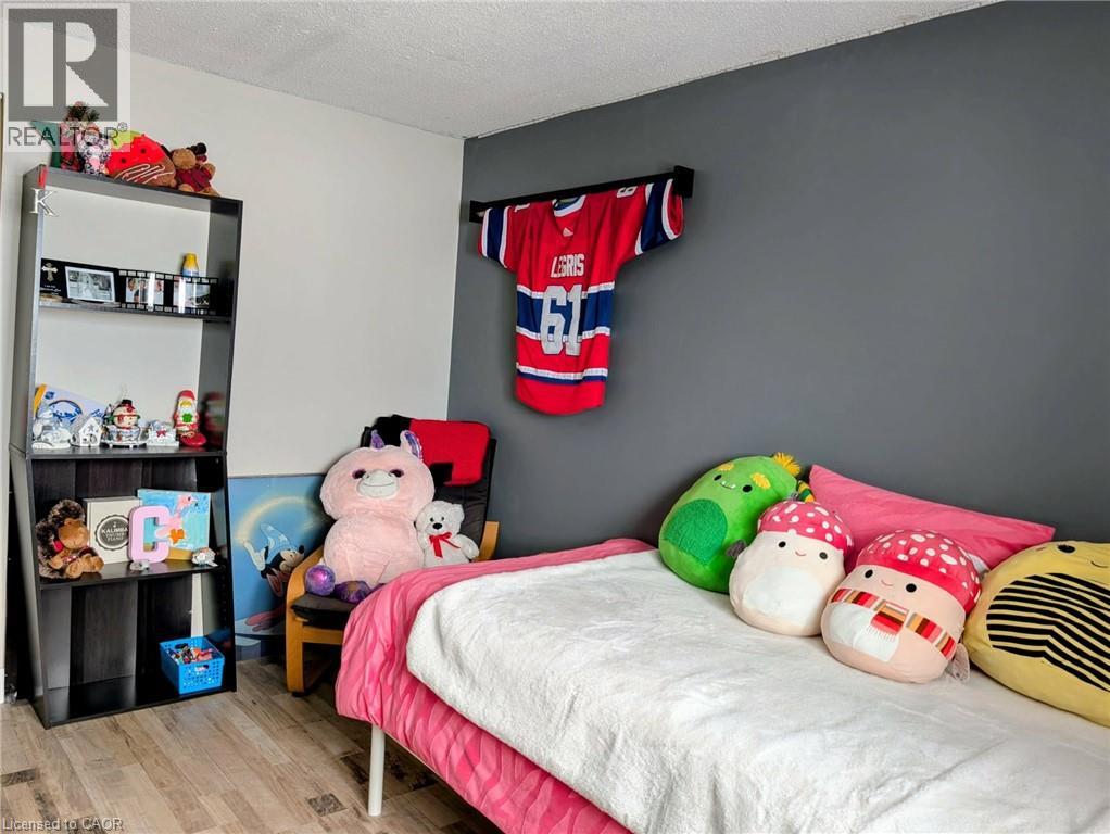 105 Main Street W, Dunnville, Ontario  N1A 3C8 - Photo 22 - 40804827