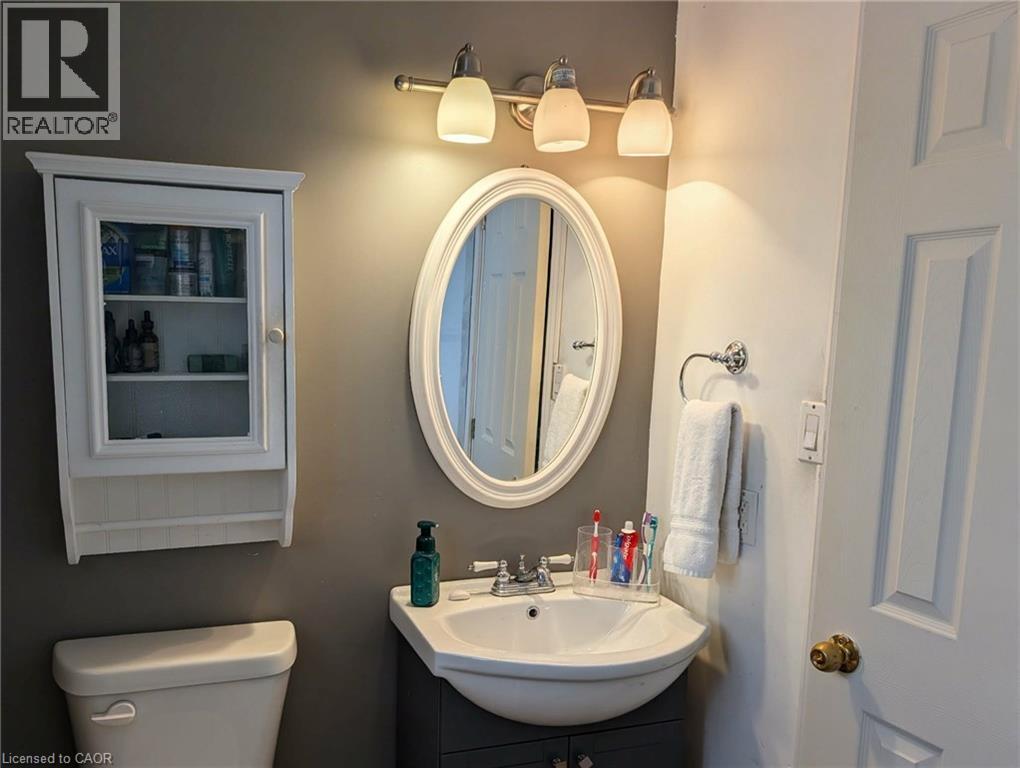 105 Main Street W, Dunnville, Ontario  N1A 3C8 - Photo 24 - 40804827