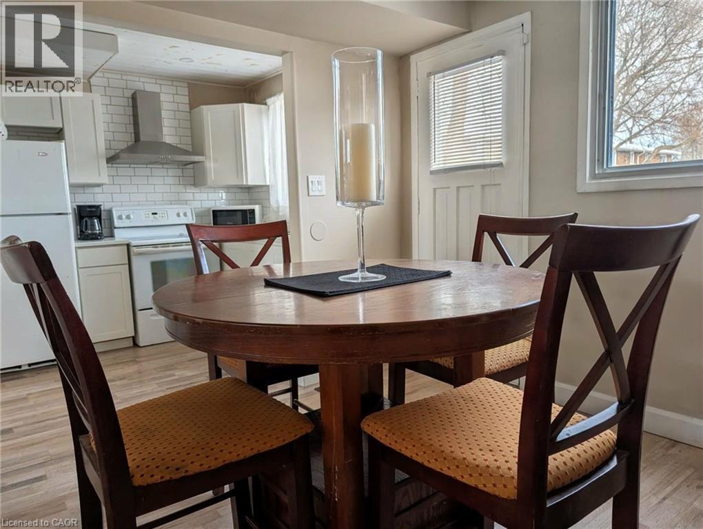 105 Main Street W, Dunnville, Ontario  N1A 3C8 - Photo 27 - 40804827