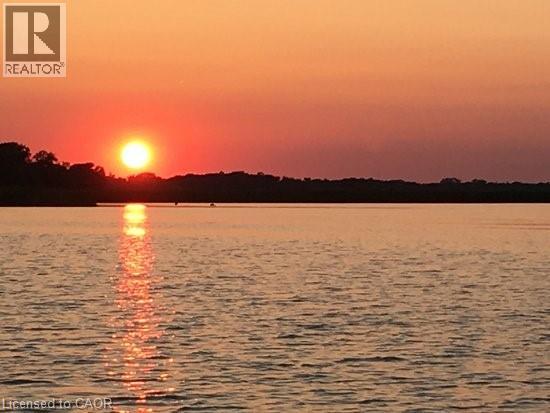 105 Main Street W, Dunnville, Ontario  N1A 3C8 - Photo 40 - 40804827