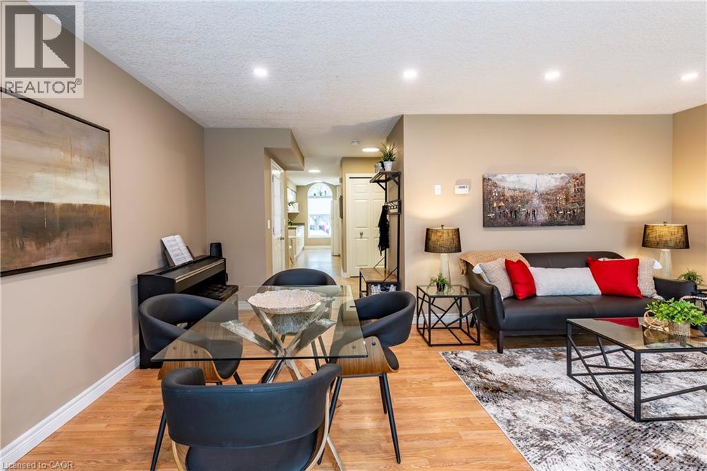 503 Dansbury Drive, Waterloo, Ontario  N2K 4K8 - Photo 10 - 40804526