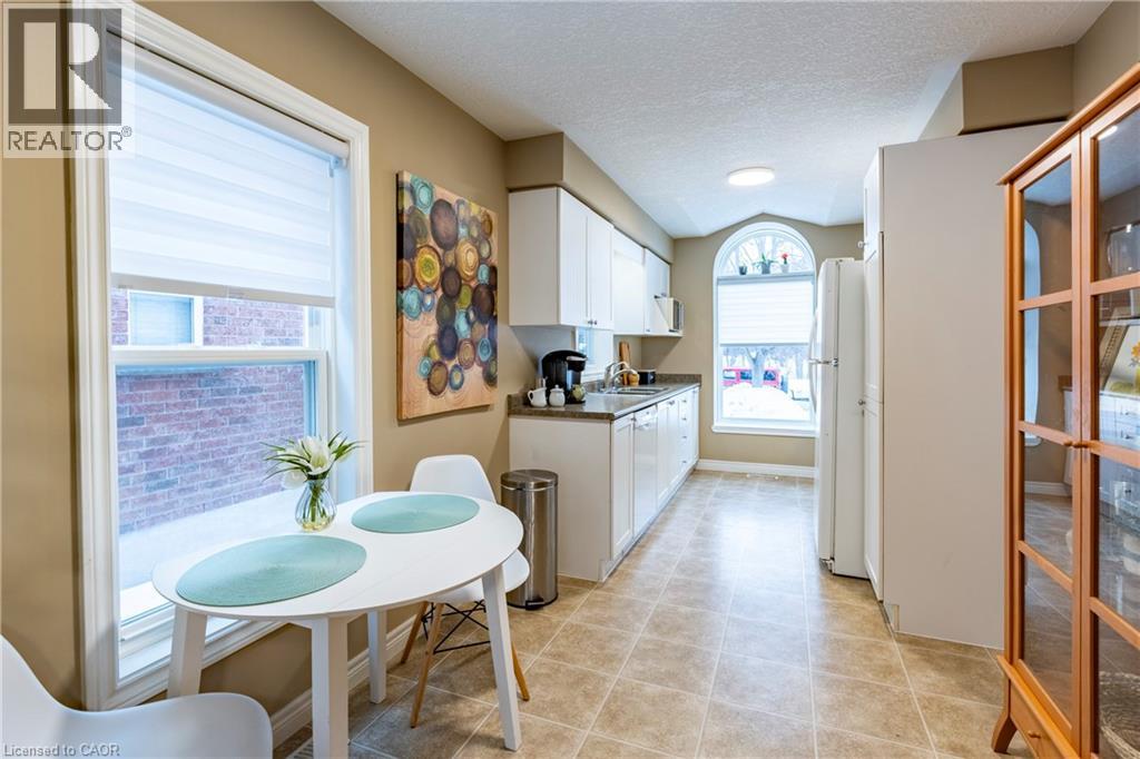 503 Dansbury Drive, Waterloo, Ontario  N2K 4K8 - Photo 15 - 40804526