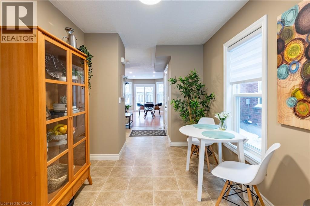 503 Dansbury Drive, Waterloo, Ontario  N2K 4K8 - Photo 17 - 40804526