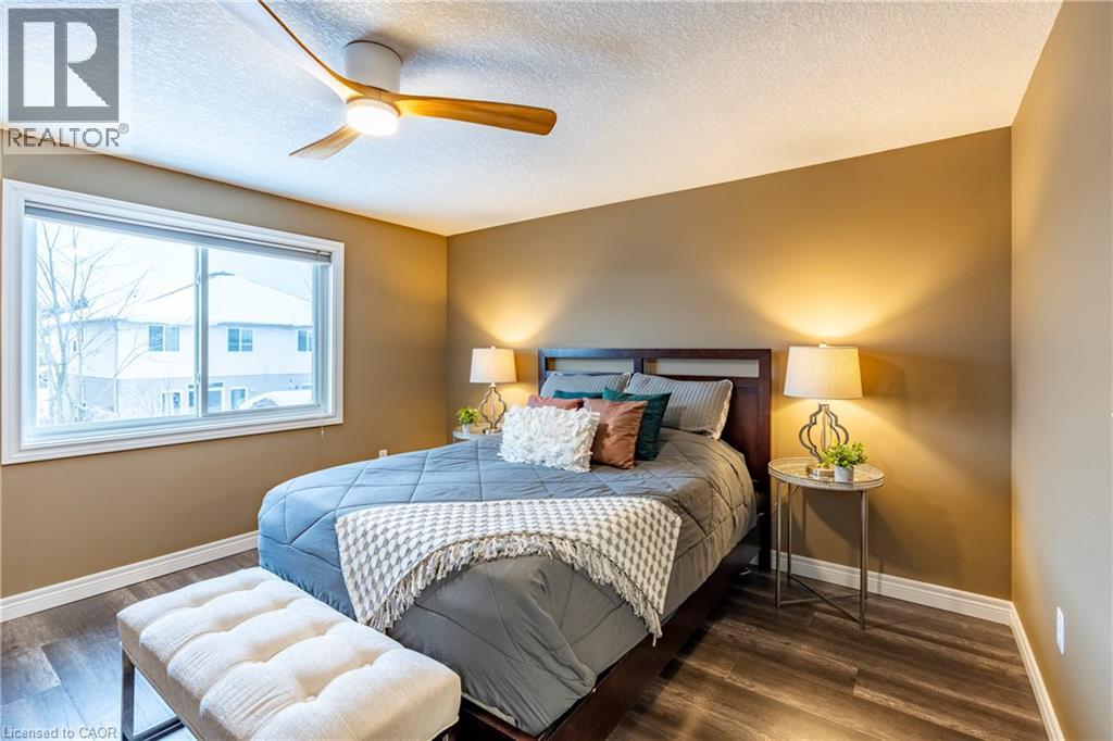 503 Dansbury Drive, Waterloo, Ontario  N2K 4K8 - Photo 22 - 40804526