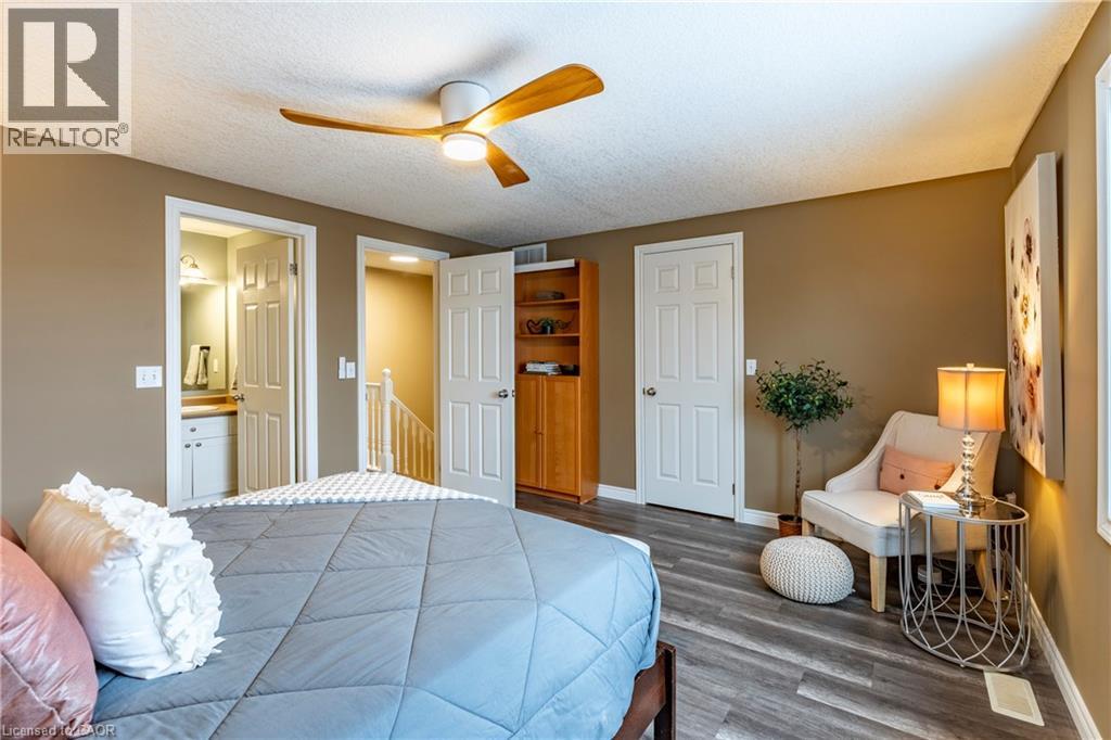 503 Dansbury Drive, Waterloo, Ontario  N2K 4K8 - Photo 24 - 40804526