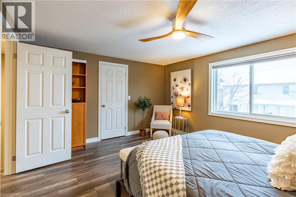 503 Dansbury Drive, Waterloo, Ontario  N2K 4K8 - Photo 25 - 40804526