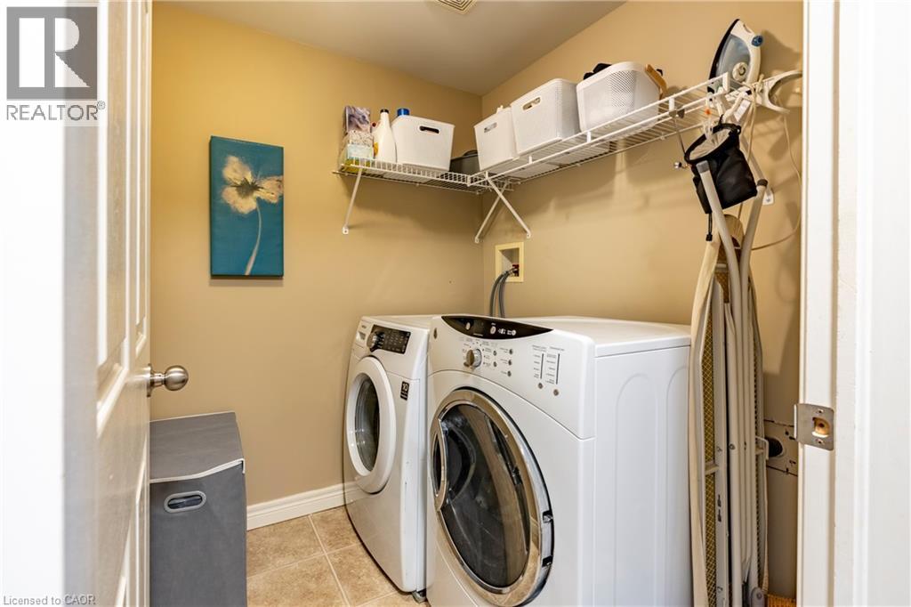 503 Dansbury Drive, Waterloo, Ontario  N2K 4K8 - Photo 27 - 40804526