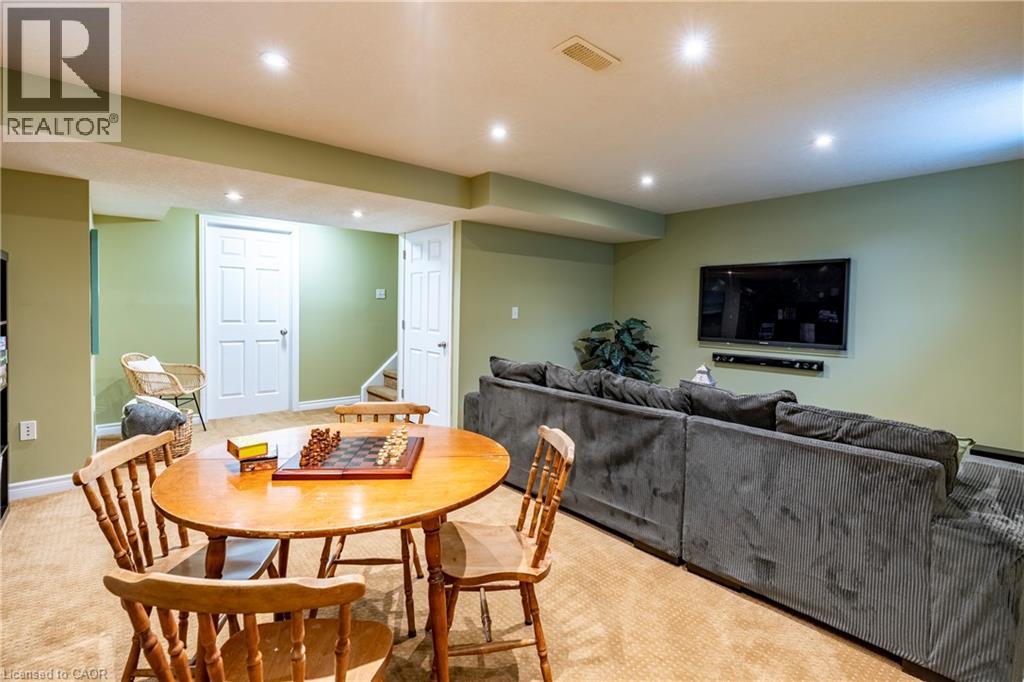 503 Dansbury Drive, Waterloo, Ontario  N2K 4K8 - Photo 37 - 40804526