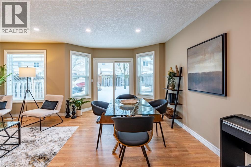 503 Dansbury Drive, Waterloo, Ontario  N2K 4K8 - Photo 7 - 40804526