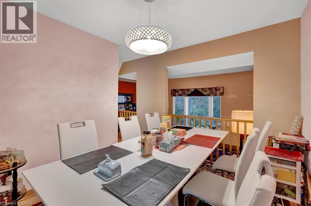 1983 Main Street W Unit# 1, Hamilton, Ontario  L8S 4R2 - Photo 14 - 40803800